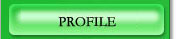 Company Profile