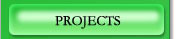 Projects