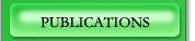 Publications