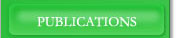 Publications
